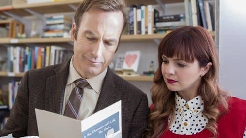 Girlfriend's Day Bild 1