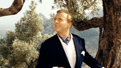 Eventyr på Mallorca Bild 2