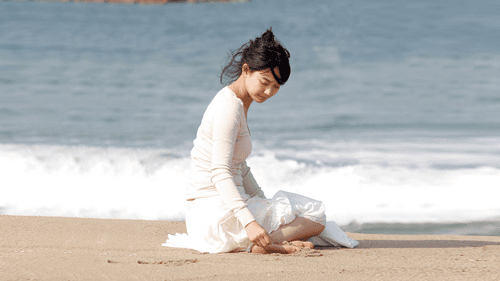 이 죽일 놈의 사랑 Bild 2