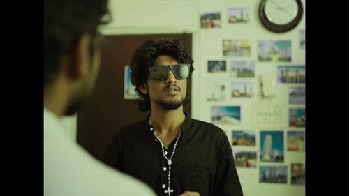 Einsteinuku Nandri Bild 4