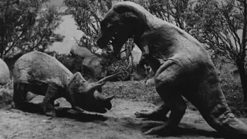 Der Geist von Slumber Mountain Bild 1