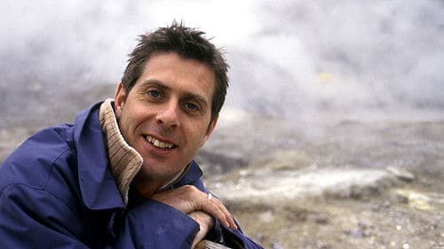 Journeys from the Centre of the Earth Bild 1