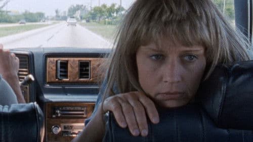 River of Grass Bild 4