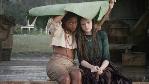 Hoe Duur Was De Suiker Bild 1