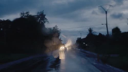 La Dernière rive Bild 2