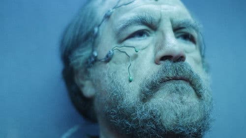 Anomaly - Jede Minute zählt Bild 2