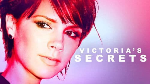 Victoria's Secrets Bild 2