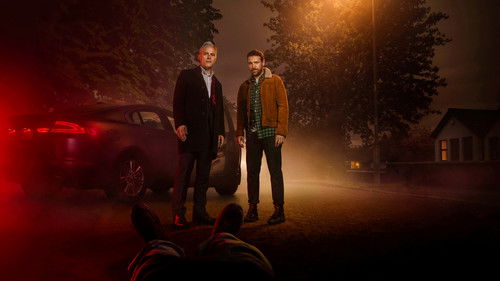 Guilt - Keiner ist schuld Bild 1