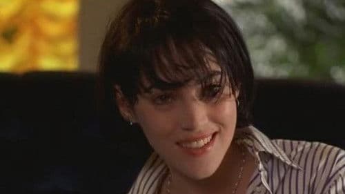 Keys to Tulsa Bild 4