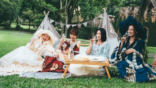 驚奇旅明星 Bild 1