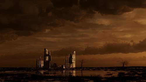 Last Man's Land Bild 1