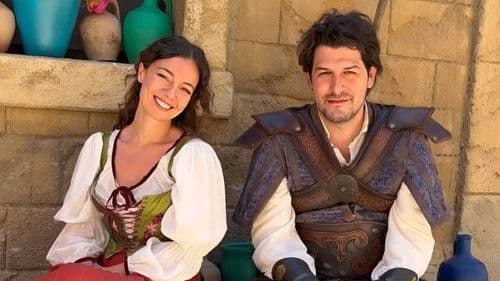 Kardeş Takımı 3 Bild 3