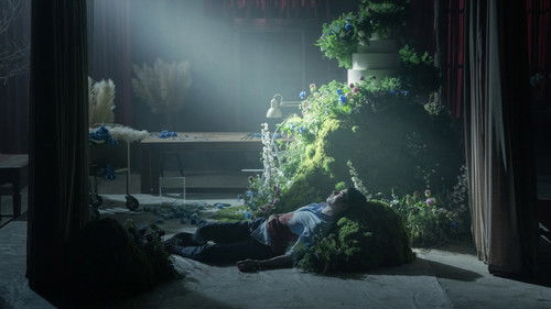 Dalah: Death and the Flowers Bild 6