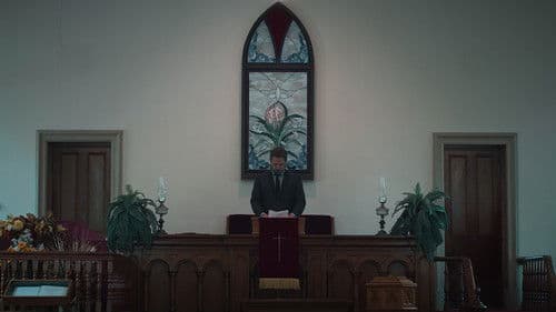 Wilting at the Roots Bild 2