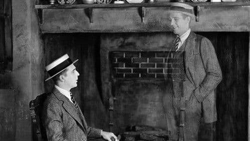 The World's Champion Bild 1