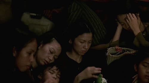 Vượt Sóng Bild 7