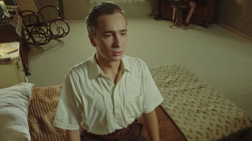 Cuando yo me muera Bild 3