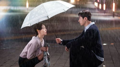 함부로 대해줘 Bild 6