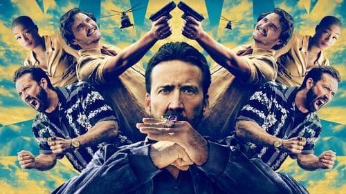 Massive Talent Bild 3