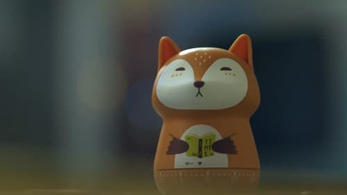 Richard et la boucle du temps Bild 2