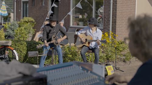 It libben fan in Early Bird Bild 1