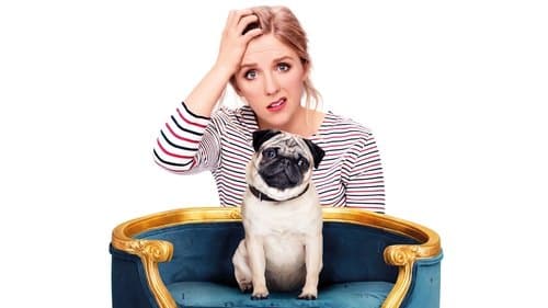 Ein Mops zum Verlieben Bild 1