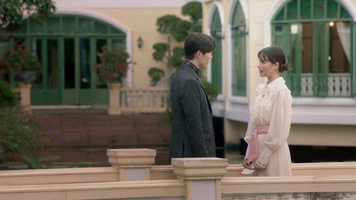 หนึ่งในร้อย Bild 6