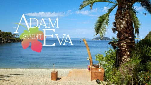 Adam sucht Eva - Gestrandet im Paradies Bild 2