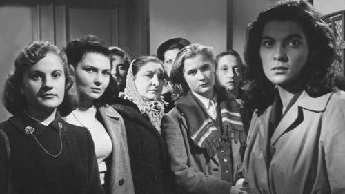 Es geschah Punkt 11 Bild 4