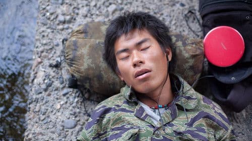 Freier Mensch Bild 1