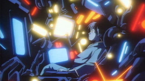 Download: Devil's Circuit Bild 3