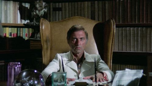 Madeleine, anatomia di un incubo Bild 6