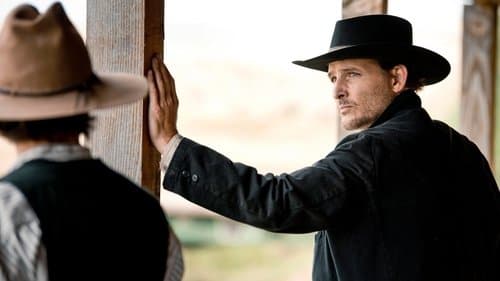 Catch the Bullet Bild 2