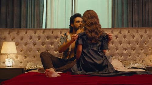 Mai Hero Boll Raha Hu Bild 1