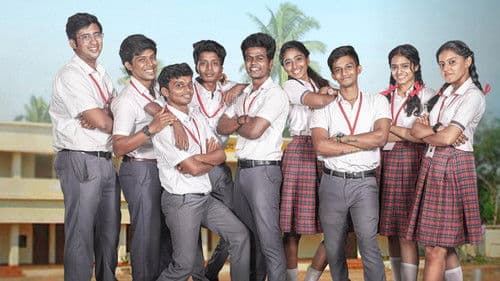 கனா காணும் காலங்கள் Bild 2