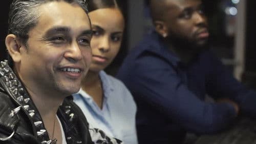 One For The Road Bild 4