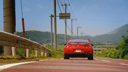 Top Gear: The Challenges 3 Bild 1