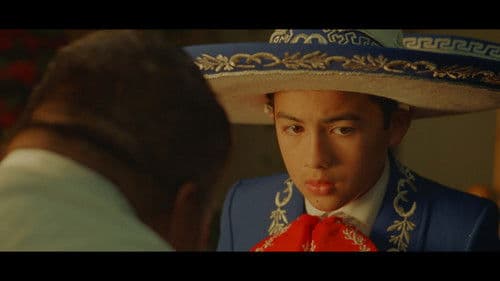 Canta Santiago Bild 1