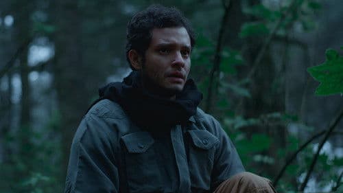 En el lugar indicado Bild 1