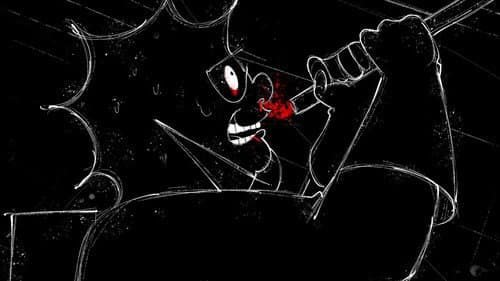 VERMIN EXTERMIN Bild 1