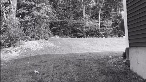 Once Upon A Heist Bild 6