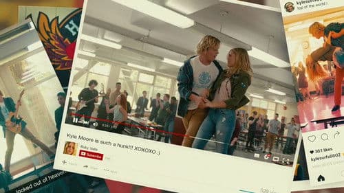 Appgefahren - Alles ist möglich Bild 2