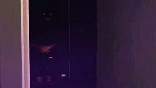 Domingo À Noite Bild 1