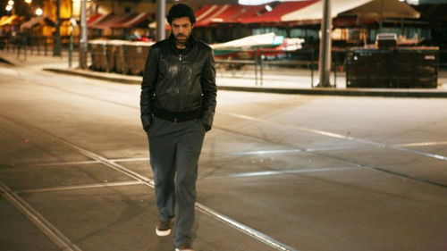 L'uomo che ama Bild 6