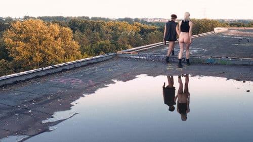 Possessions of the Spooky Kind Bild 2