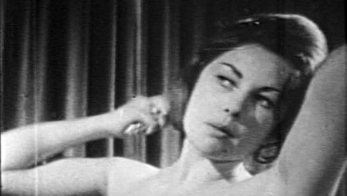 Nightmare at Elm Manor Bild 1