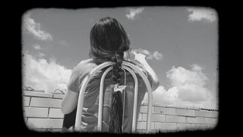 Presente de Morfeu Bild 1