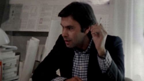 Informe general sobre unas cuestiones de interés para una proyección pública Bild 3