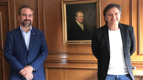 SAQ : 100 ans d’histoire Bild 2