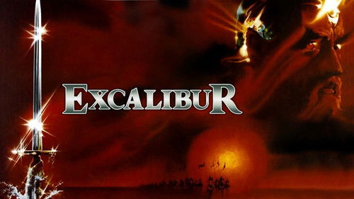 Excalibur Bild 4
